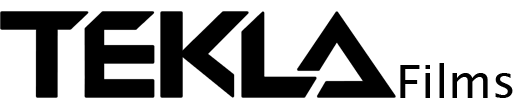 TeklaFilms